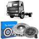 kit-embreagem-ford-cargo-f-4000-volkswagen-worker-9-150-sachs-3400001710-hipervarejo-3