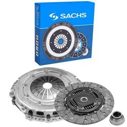 kit-embreagem-volkswagen-8-150-9-150-13-150-sachs-3400001711-hipervarejo-1