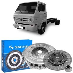 kit-embreagem-volkswagen-8-150-9-150-13-150-sachs-3400001711-hipervarejo-3