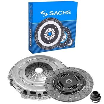 kit-embreagem-mercedes-benz-lo916-of1417-oh1518-sachs-3400001724-hipervarejo-1