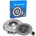 kit-embreagem-mercedes-benz-lo916-of1417-oh1518-sachs-3400001724-hipervarejo-1