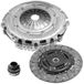 kit-embreagem-mercedes-benz-lo916-of1417-oh1518-sachs-3400001724-hipervarejo-2