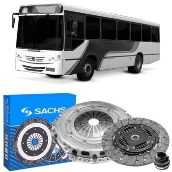 kit-embreagem-mercedes-benz-lo916-of1417-oh1518-sachs-3400001724-hipervarejo-3