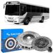 kit-embreagem-mercedes-benz-lo916-of1417-oh1518-sachs-3400001724-hipervarejo-3