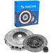 kit-embreagem-volkswagen-constellation-17-250-26-280-31-280-sachs-hipervarejo-1