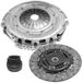 kit-embreagem-volkswagen-constellation-17-250-26-280-31-280-sachs-hipervarejo-2