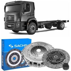 kit-embreagem-volkswagen-constellation-17-250-26-280-31-280-sachs-hipervarejo-3