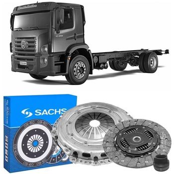kit-embreagem-volkswagen-constellation-17-250-26-280-31-280-sachs-hipervarejo-3