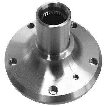 cubo-roda-traseiro-bmw-x1-2.0-16v-2010-a-2021-com-rolamento-fremax-fwb0909-hipervarejo-1