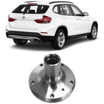 cubo-roda-traseiro-bmw-x1-2.0-16v-2010-a-2021-com-rolamento-fremax-fwb0909-hipervarejo-2