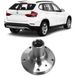 cubo-roda-traseiro-bmw-x1-2.0-16v-2010-a-2021-com-rolamento-fremax-fwb0909-hipervarejo-2