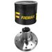 cubo-roda-traseiro-bmw-x1-2.0-16v-2010-a-2021-com-rolamento-fremax-fwb0909-hipervarejo-3