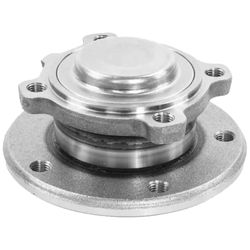 cubo-roda-traseiro-bmw-serie-1-120-130i-135i-com-abs-nakata-nkf8319-hipervarejo-1