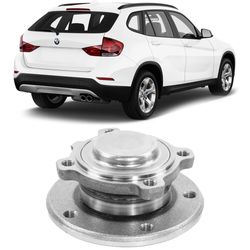 cubo-roda-traseiro-bmw-serie-1-120-130i-135i-com-abs-nakata-nkf8319-hipervarejo-2