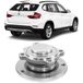 cubo-roda-traseiro-bmw-serie-1-120-130i-135i-com-abs-nakata-nkf8319-hipervarejo-2