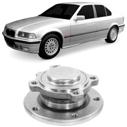 cubo-roda-dianteiro-bmw-serie-3-318--320i-335-com-abs-nakata-nkf8319-hipervarejo-2