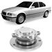 cubo-roda-dianteiro-bmw-serie-3-318--320i-335-com-abs-nakata-nkf8319-hipervarejo-2