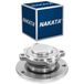 cubo-roda-dianteiro-bmw-serie-3-318--320i-335-com-abs-nakata-nkf8319-hipervarejo-3