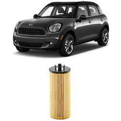 filtro-oleo-mini-countryman-1.5-2.0-mann-filter-hu6015-hipervarejo-1
