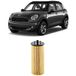 filtro-oleo-mini-countryman-1.5-2.0-mann-filter-hu6015-hipervarejo-1