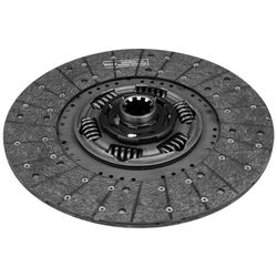 disco-embreagem-volkswagen-17.260-od-constellation-d-08-36-260-sachs-5635-hipervarejo-1