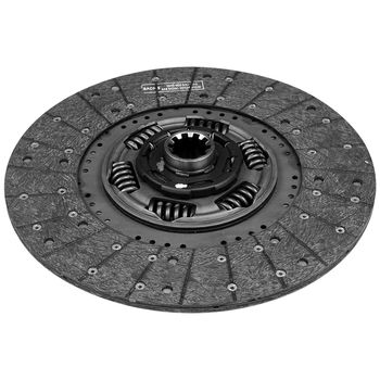 disco-embreagem-volkswagen-17.260-od-constellation-d-08-36-260-sachs-5635-hipervarejo-1