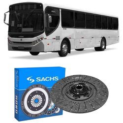 disco-embreagem-volkswagen-17.260-od-constellation-d-08-36-260-sachs-5635-hipervarejo-2