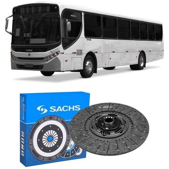 disco-embreagem-volkswagen-17.260-od-constellation-d-08-36-260-sachs-5635-hipervarejo-2