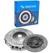 kit-embreagem-volkswagen-constellation-isl-330-360-meteor-d26-sachs-hipervarejo-1