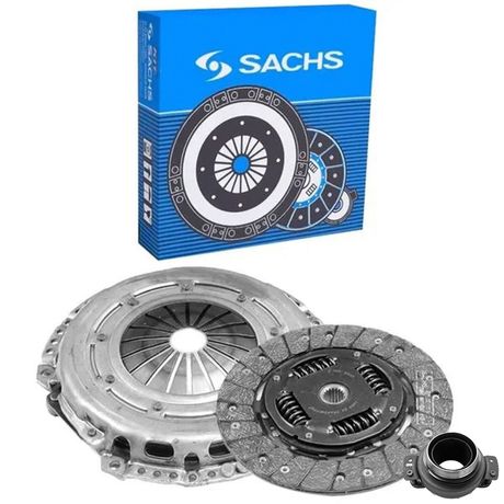 kit-embreagem-scania-g540-r540-s540-dc13-172-2019-a-2025-sachs-3400001667-hipervarejo-1