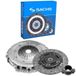 kit-embreagem-scania-g540-r540-s540-dc13-172-2019-a-2025-sachs-3400001667-hipervarejo-1