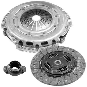 kit-embreagem-scania-g540-r540-s540-dc13-172-2019-a-2025-sachs-3400001667-hipervarejo-2