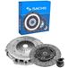 kit-embreagem-daf-cf85-xf105-mx-13-2015-a-2020-sachs-3400001592-hipervarejo-1