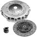 kit-embreagem-daf-cf85-xf105-mx-13-2015-a-2020-sachs-3400001592-hipervarejo-2
