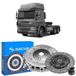 kit-embreagem-daf-cf85-xf105-mx-13-2015-a-2020-sachs-3400001592-hipervarejo-3