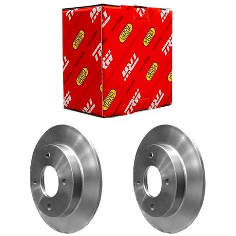 par-disco-freio-volkswagen-gol-g8-saveiro-up-dianteiro-solido-trw-rcdi09840-hipervarejo-1