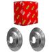par-disco-freio-volkswagen-gol-g8-saveiro-up-dianteiro-solido-trw-rcdi09840-hipervarejo-1