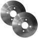 par-disco-freio-volkswagen-gol-g8-saveiro-up-dianteiro-solido-trw-rcdi09840-hipervarejo-2