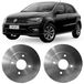 par-disco-freio-volkswagen-gol-g8-saveiro-up-dianteiro-solido-trw-rcdi09840-hipervarejo-3