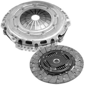 kit-embreagem-daf-xf-ft480-fts480-ftt530-mx13-2020-a-2025-sachs-hipervarejo-2