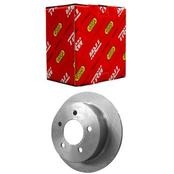 disco-freio-honda-hr-v-1.5-1.8-16v-2016-a-2025-traseiro-solido-trw-rpdi05230-hipervarejo-1