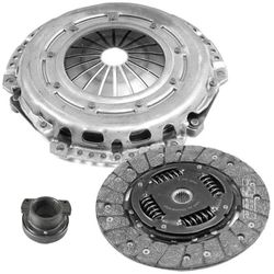 kit-embreagem-scania-g-540-r-540-s-540-dc-13-2019-a-2025-sachs-3400700685-hipervarejo-2