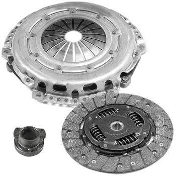 kit-embreagem-scania-g-540-r-540-s-540-dc-13-2019-a-2025-sachs-3400700685-hipervarejo-2