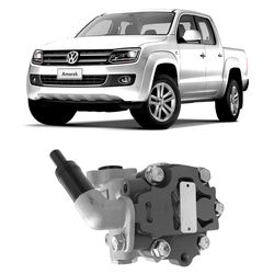 bomba-direcao-hidraulica-volkswagen-amarok-2.0-3.0-trw-jpr1153-hipervarejo-1