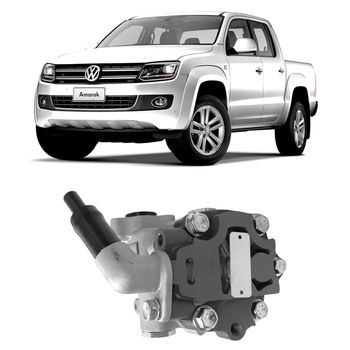 bomba-direcao-hidraulica-volkswagen-amarok-2.0-3.0-trw-jpr1153-hipervarejo-1
