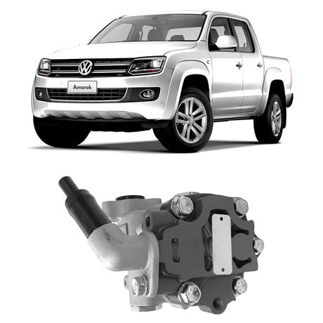 bomba-direcao-hidraulica-volkswagen-amarok-2.0-3.0-trw-jpr1153-hipervarejo-1