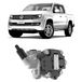 bomba-direcao-hidraulica-volkswagen-amarok-2.0-3.0-trw-jpr1153-hipervarejo-1