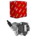 bomba-direcao-hidraulica-volkswagen-amarok-2.0-3.0-trw-jpr1153-hipervarejo-2