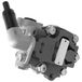 bomba-direcao-hidraulica-volkswagen-amarok-2.0-3.0-trw-jpr1153-hipervarejo-3