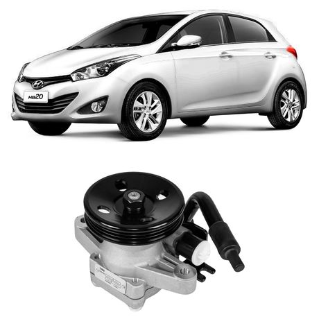 bomba-direcao-hidraulica-hyundai-hb20-1.0-1.6-trw-jpr1167-hipervarejo-1